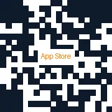 App Store下载二维码 - 每日大赛 小马拉大车 - 小马拉大车免费视频库 | 免费高清在线播放 | 热门内容一网打尽 APP