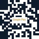Google Play下载二维码 - 每日大赛 小马拉大车 - 小马拉大车免费视频库 | 免费高清在线播放 | 热门内容一网打尽 APP